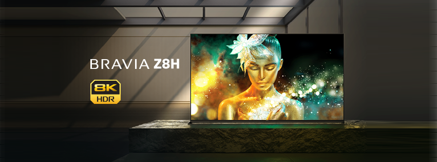 Sony Led Tv