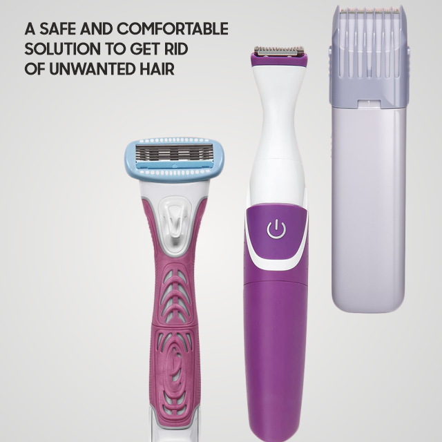 Buy Hair Trimmers, Straighteners and Dryer Online in India Buy Hair Trimmers, Straighteners and Dryer Online in India