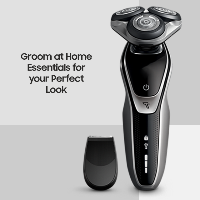Buy Hair Trimmers, Straighteners and Dryer Online in India Buy Hair Trimmers, Straighteners and Dryer Online in India