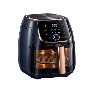 Category Alt Air Fryers