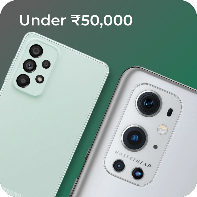 Under 50000