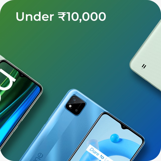 Under 10000