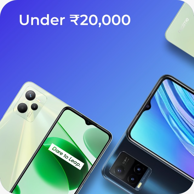 Under 20000