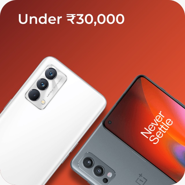 Under 30000