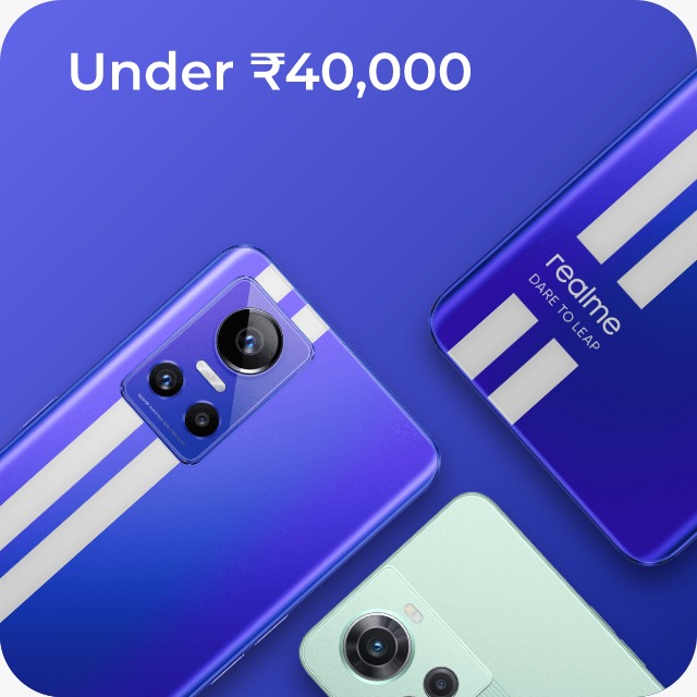 Under 40000
