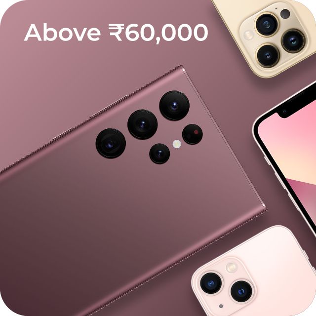 Above 60000