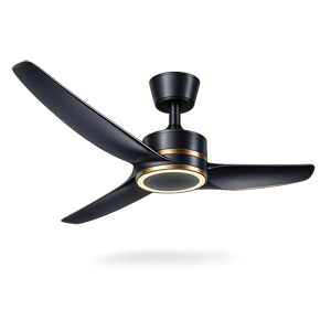 Category Alt Ceiling Fans