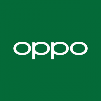 Oppo Mobiles