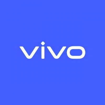 Vivo Mobiles