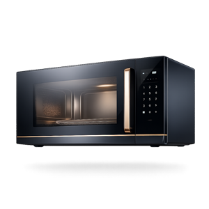 Category Alt Microwave Ovens
