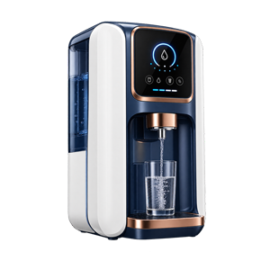 Category Alt Water Purifiers