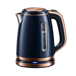 Electric Kettles