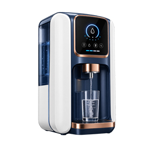 Water Purifiers
