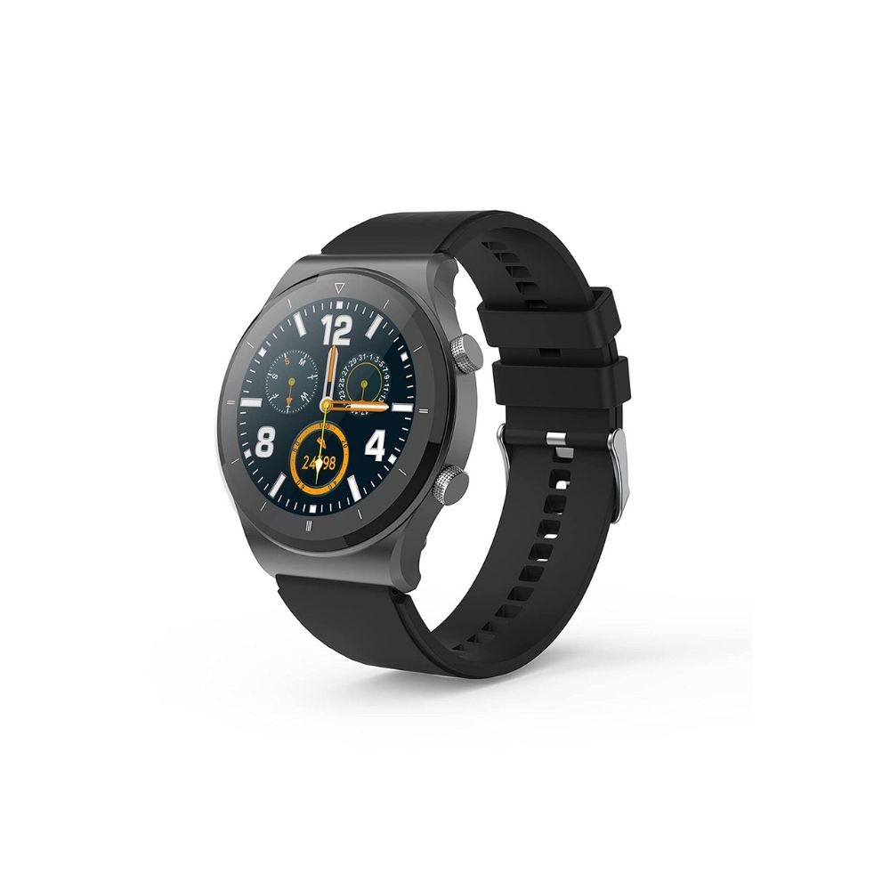 Pebble Revo Smartwatch, 1.3