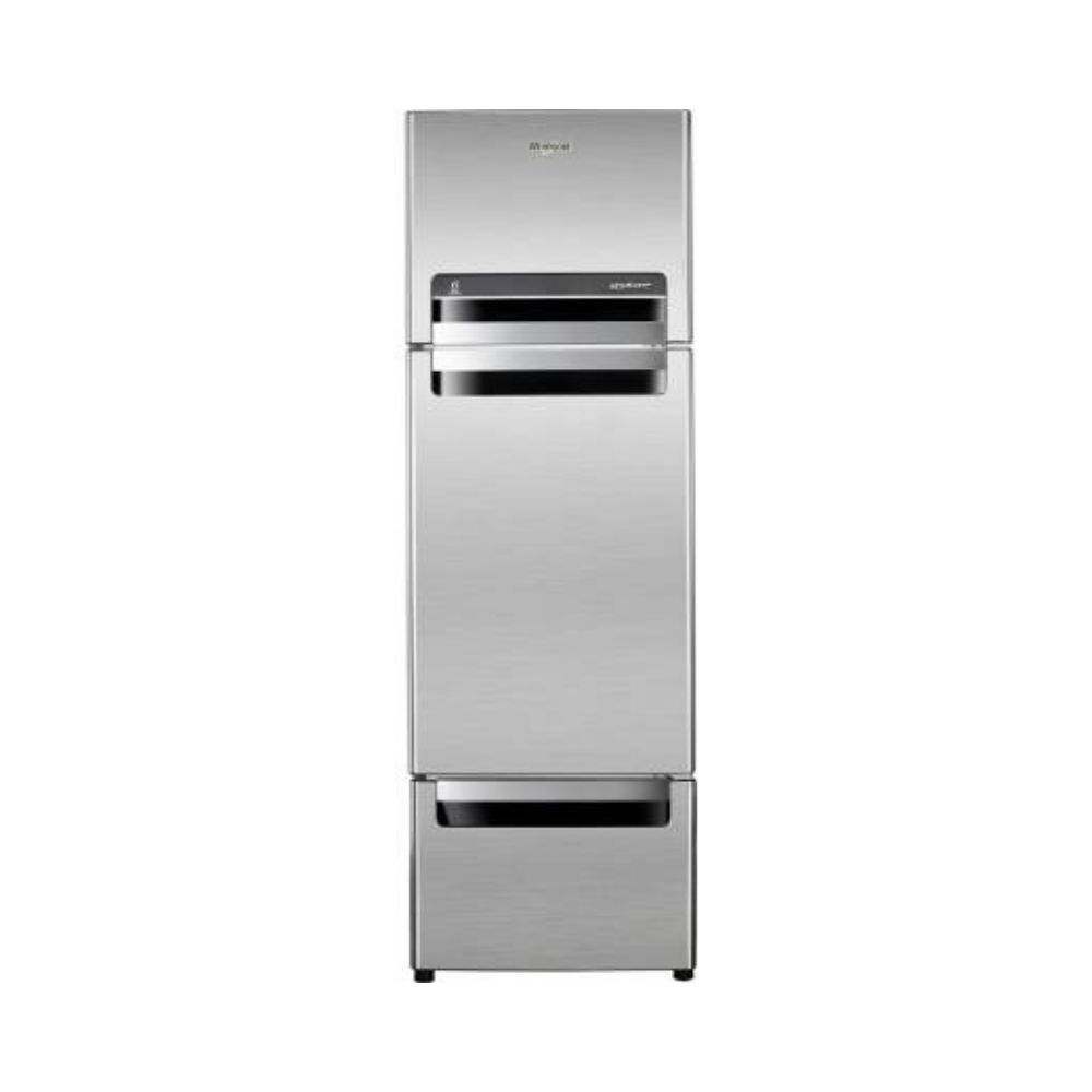 whirlpool fp 263d protton roy 240 l