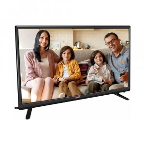 Yuwa 24 HD 60 cm (24 inch) HD Ready LED TV  (Y-24 HD)