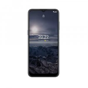 Nokia G21 (6GB RAM + 128GB)