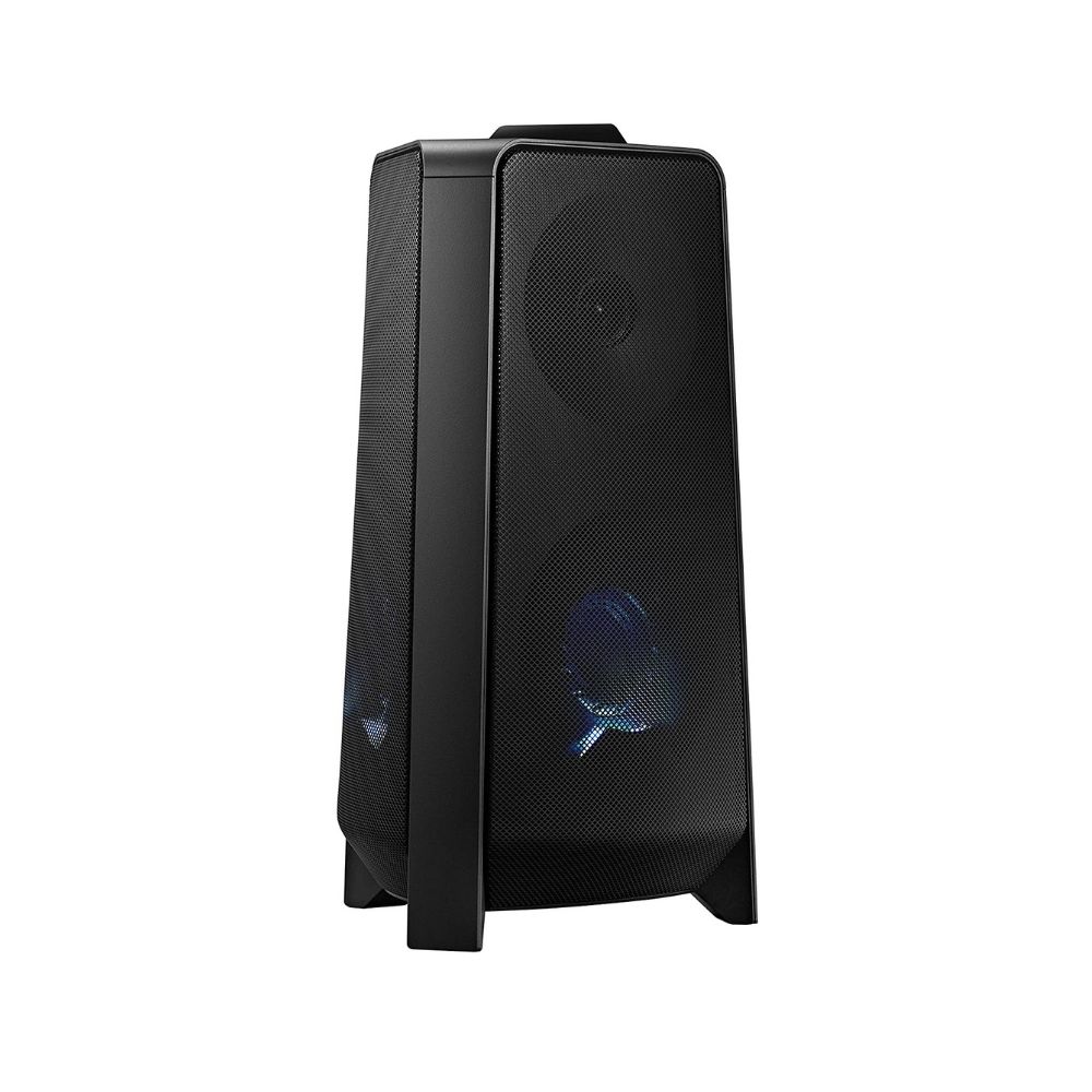 Samsung MX-T40/XL 300 W Bluetooth Party Speaker 300 W Bluetooth Home Theatre