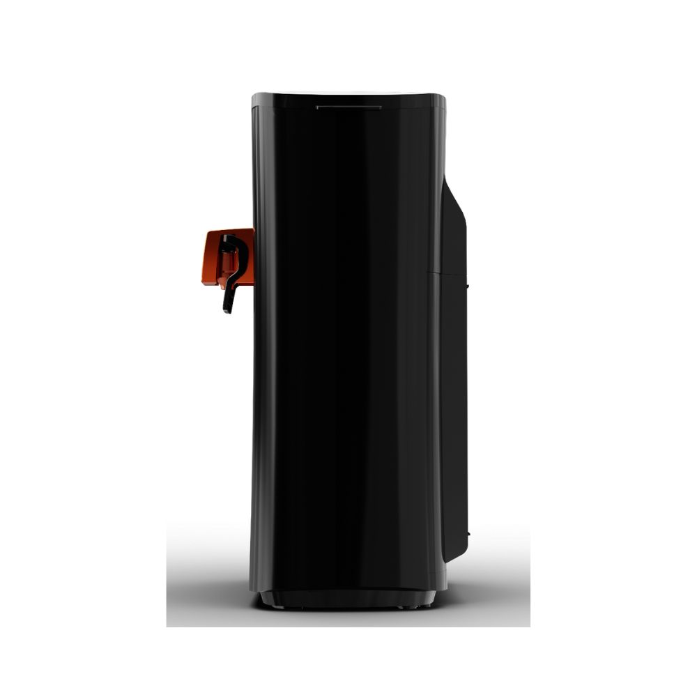 Aquaguard Ritz RO+UV+MTDS+SS Water Purifier