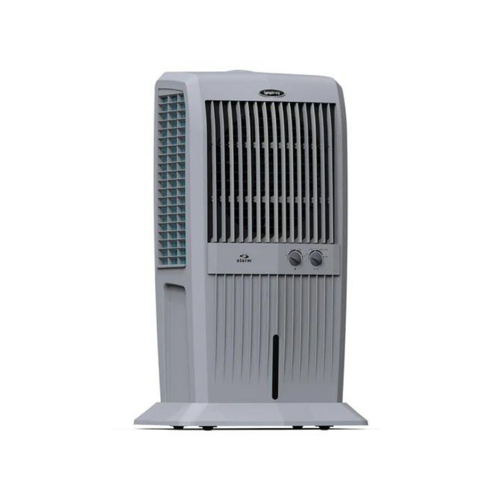 Symphony Storm 70 XL Desert Tower Air Cooler 70-litres