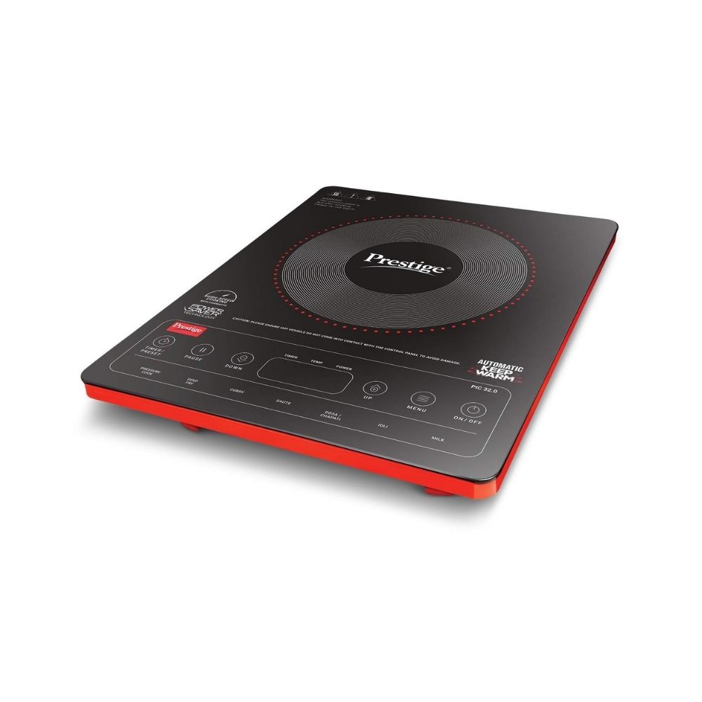 Prestige Induction Cooktop PIC 32.0