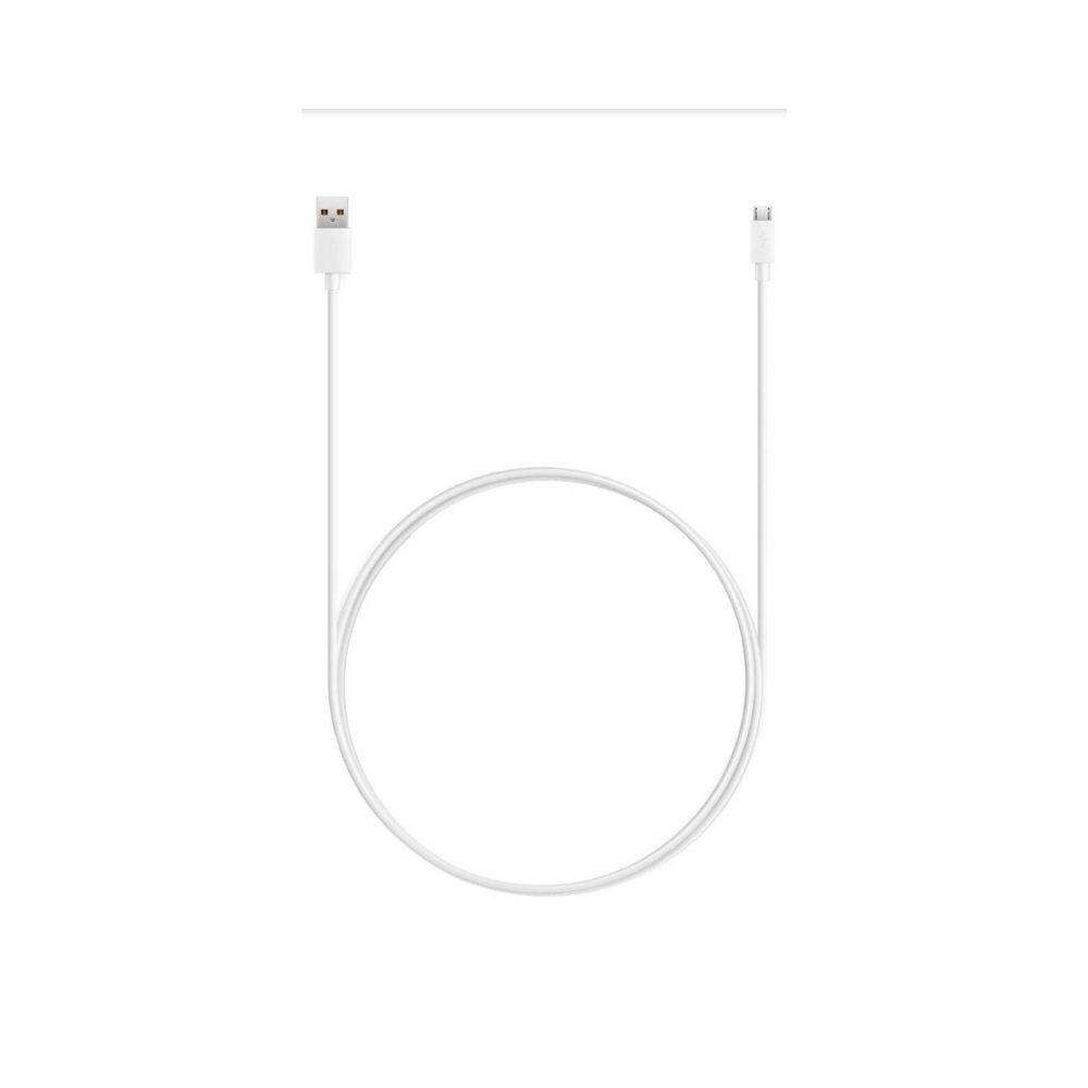 Realme DL125 1 m Micro USB Cable