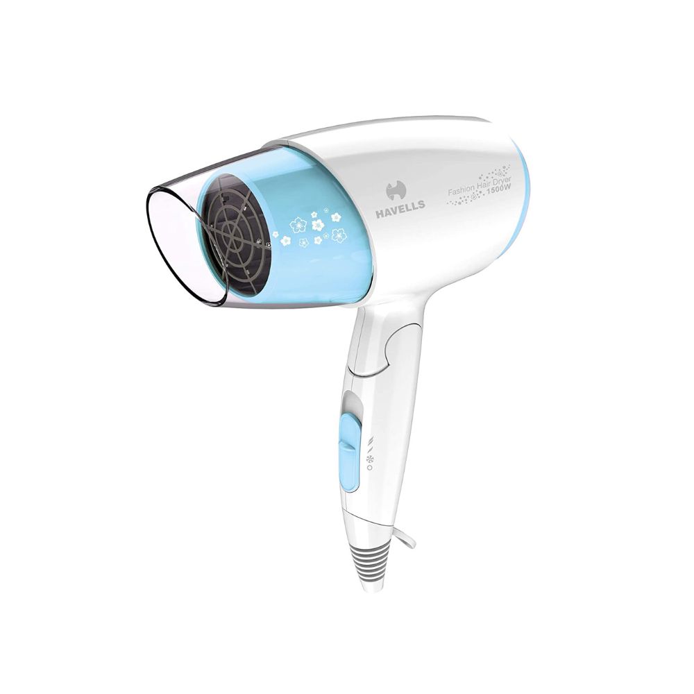 Havells drill machine discount