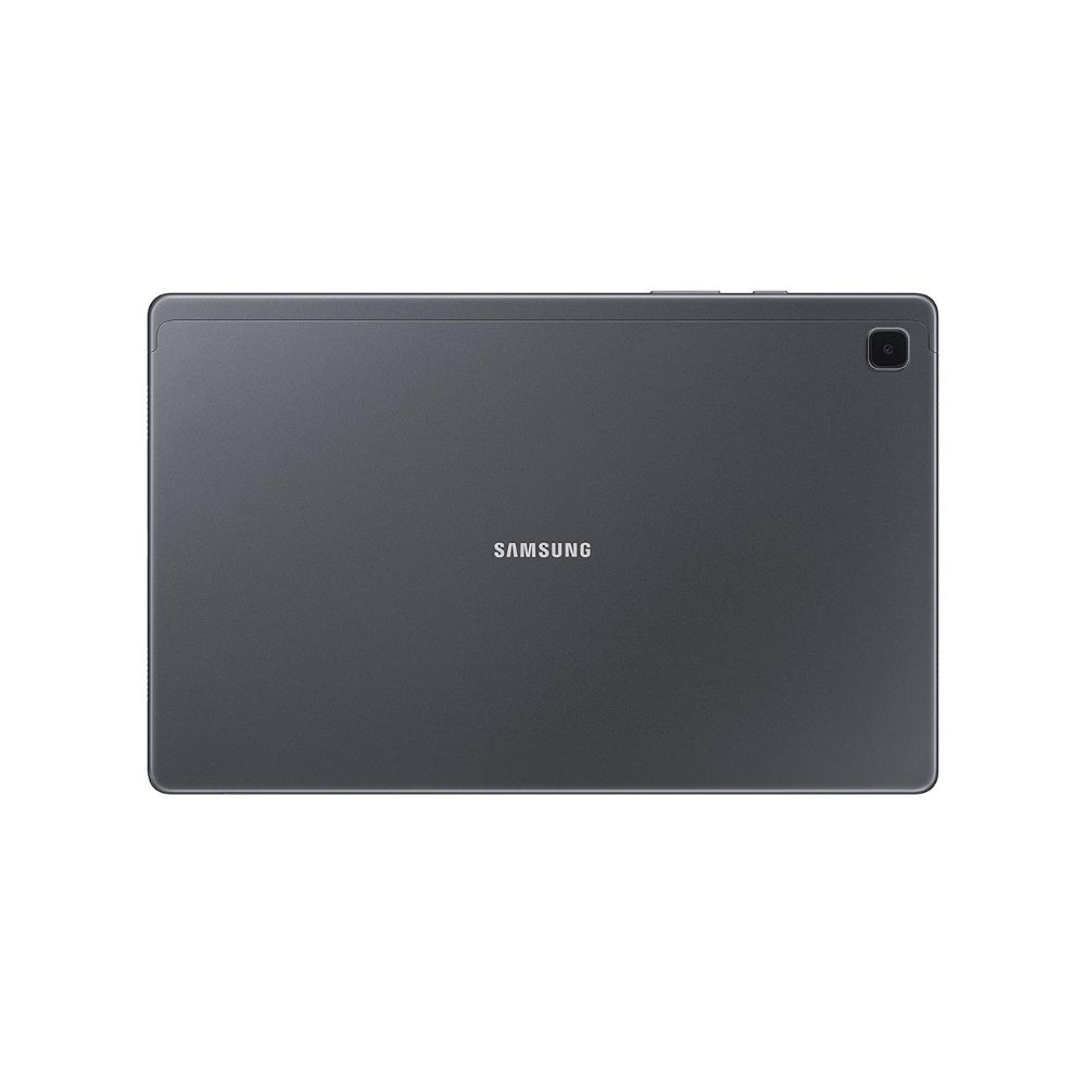 Samsung Galaxy Tab A7 26.31 cm (10.4 inch) RAM 3 GB, ROM 32 GB