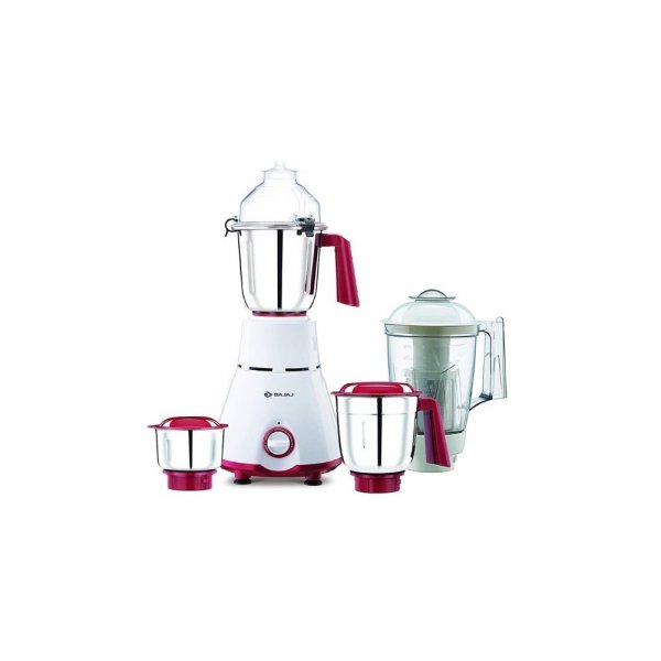 Bajaj gx 4701 mixer grinder hotsell