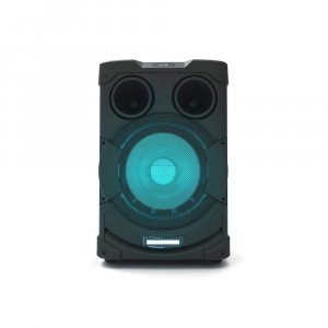 Philips Audio TAX4205 Home Audio Portable Bluetooth Party Speaker
