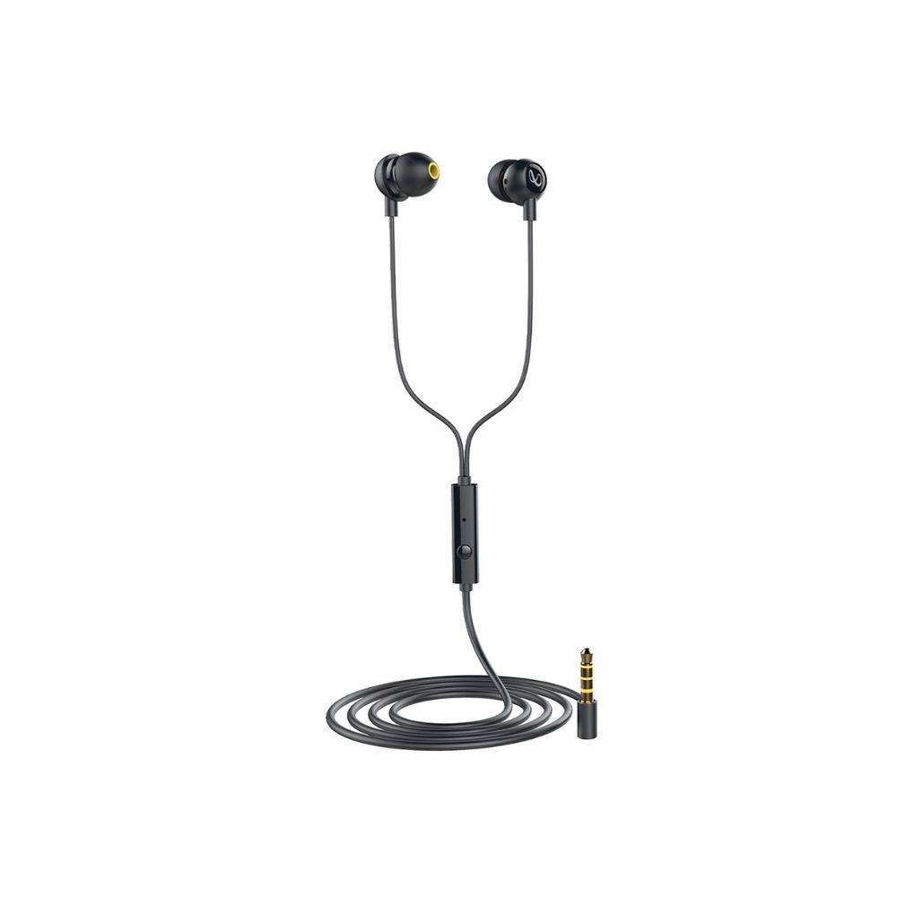 infinity by harman Wynd 220 Stereo in-Ear Headphone