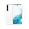 Samsung S22 Plus 5G 128 GB, 8 GB RAM, Phantom White