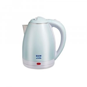 Kent Stainless Steel Amaze Electric Kettle (1.8 L)(16055)