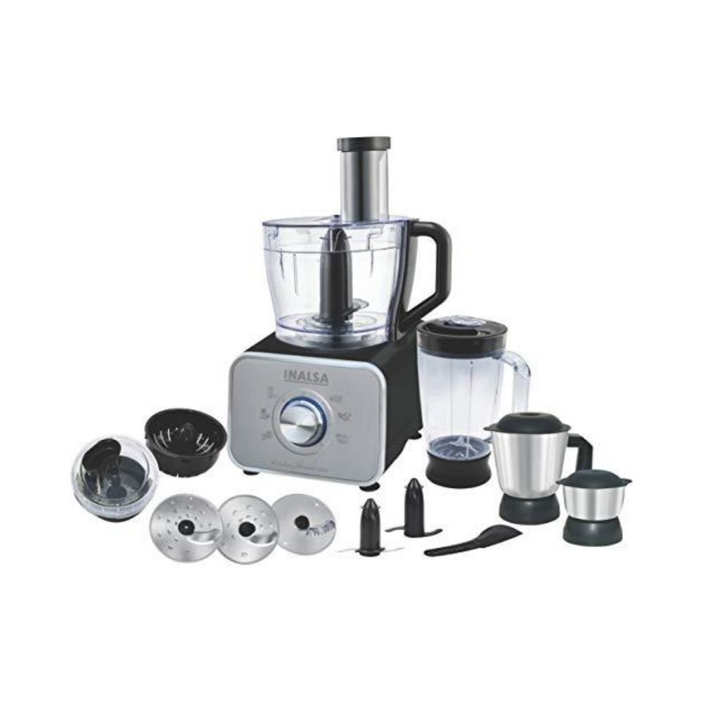 kitchen master juicer