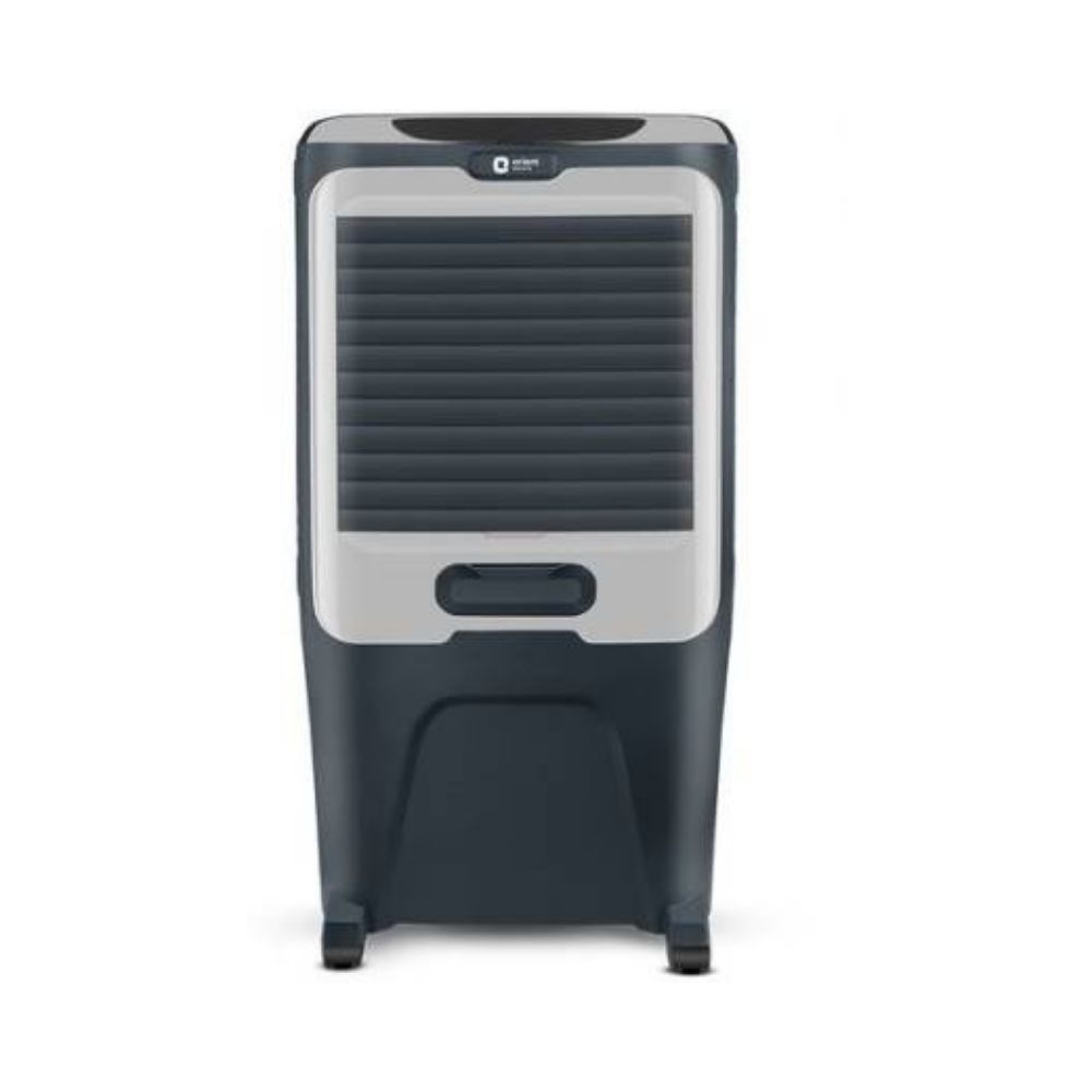 Orient cooler with sales remote
