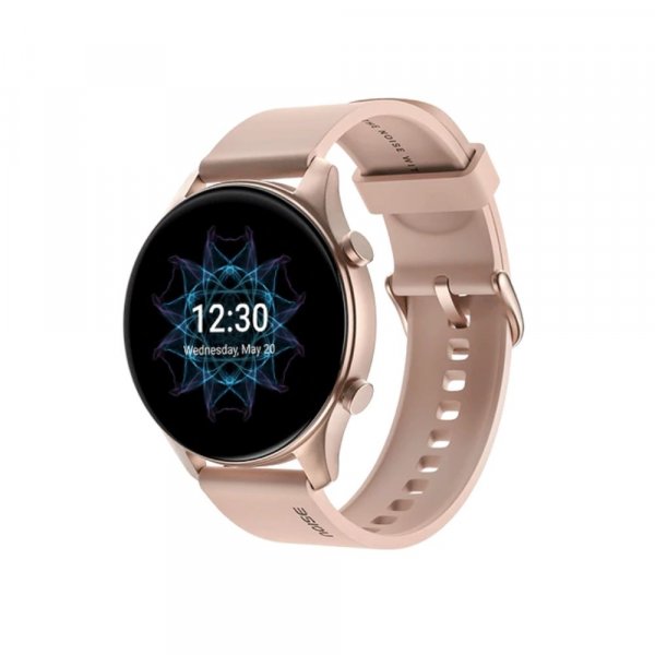 small diameter smartwatch