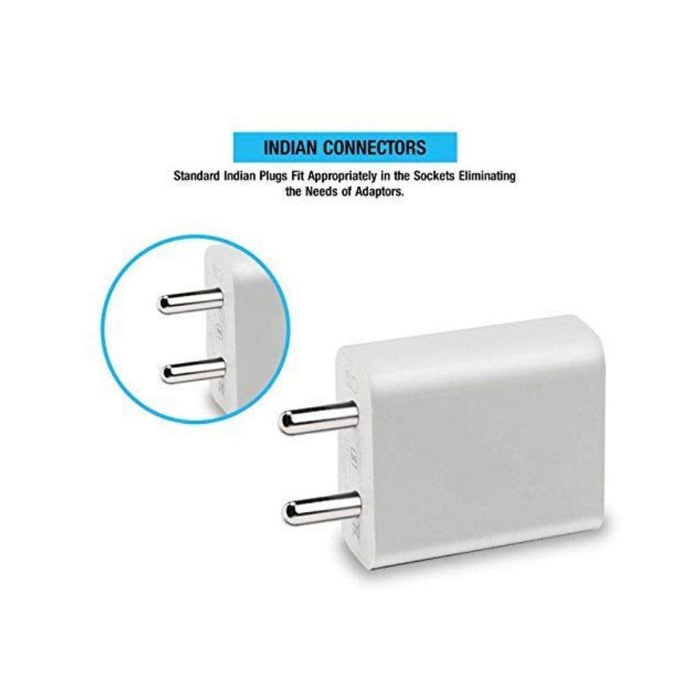 Fast MI Charger For Xiaomi Mi 2A / mi 2 A Compatible Charger Original Adapter Power Adapter