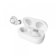 JBL C105TWS by Harman Truly Wireless Bluetooth in Ear Headphone with Mic  (White)