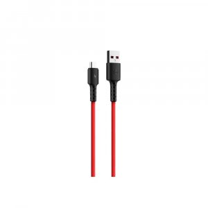 Itel ICD-28 2M Longer 2.1A Faster Micro USB Data Cable