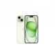 Apple iPhone 15 (6GB+128GB) Green