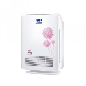 Kent ALPS 55-Watt Air Purifier (White)