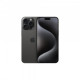 Apple iPhone 15 Pro Max(8GB+256GB) Black Titanium