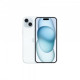 Apple iPhone 15 Plus (6GB+128GB) Blue