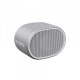 Sony SRS-XB01 Extra Bass Portable Wireless Speaker (Gray)