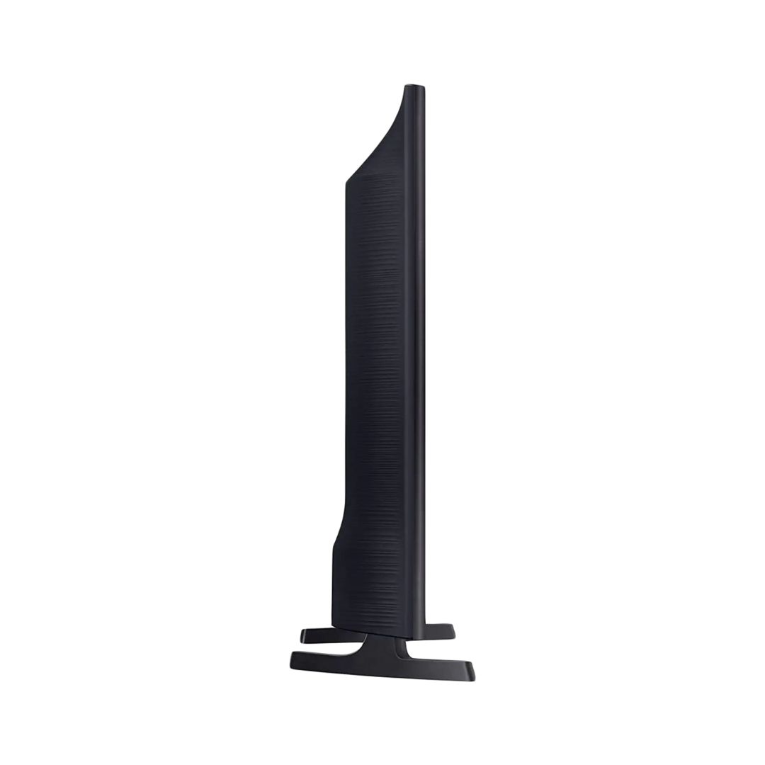 Samsung 81.28 cm (32 Inch) HD Ready LED Smart TV Titan Grey (UA32T4450AKLXL)