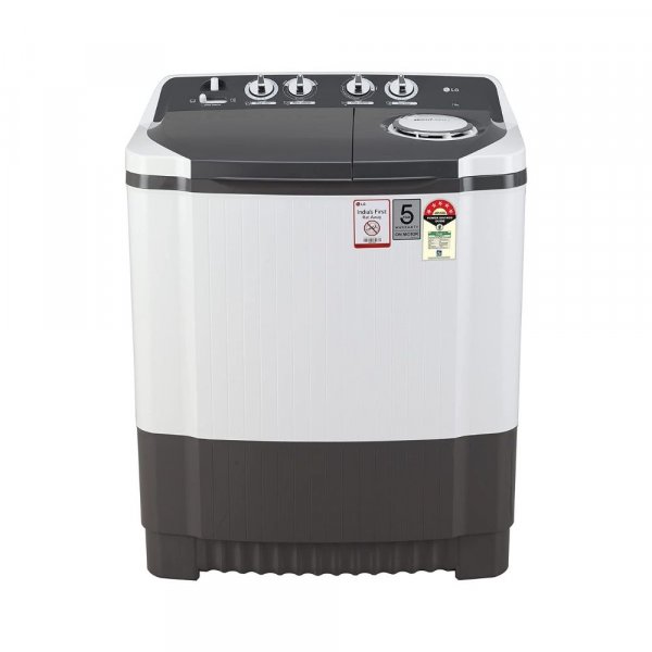 Lg washing on sale machine fht1065hnl