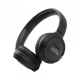 JBL Tune 510BT, Wireless On-Ear Headphones (Black)