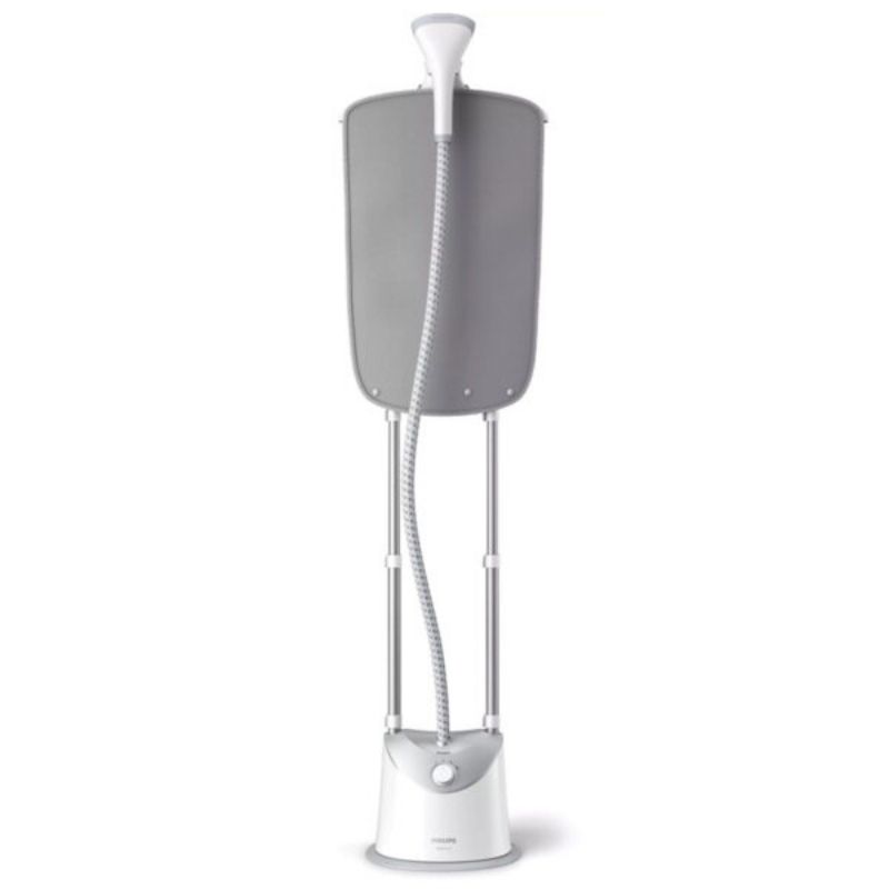 Philips GC487/80 1800 W Garment Steamer (Multicolor)