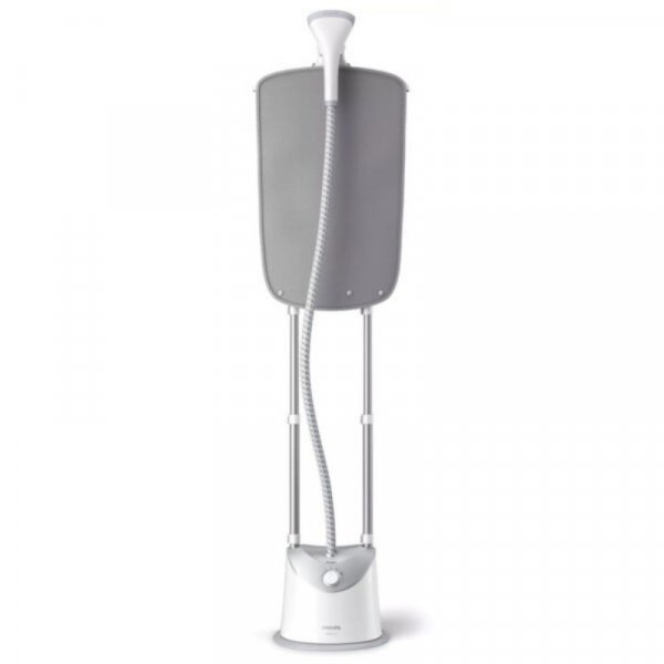 Philips GC487/80 1800 W Garment Steamer (Multicolor)