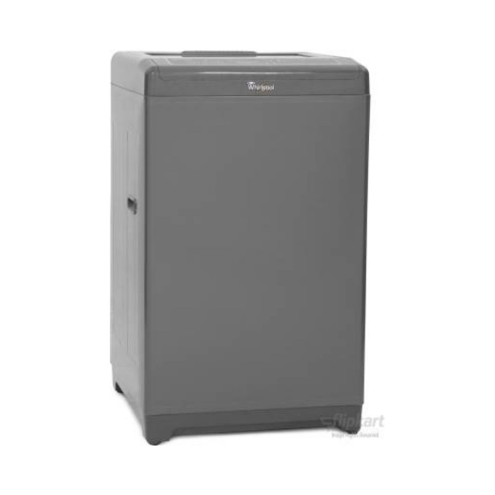 Whirlpool 7 kg Fully Automatic Top Load WM PREMIER GENX